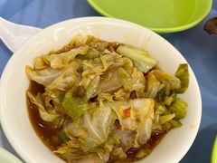 -紫金港餐饮中心-风味餐厅(浙江大学紫金港校区店)