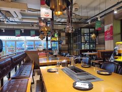-白玉串城(南六中路店)