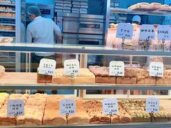 -司乎(大洋百货店)