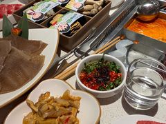 -海底捞火锅(创意园店)