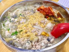 -新武二广福潮粉面食馆(哥英布拉街)