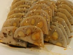 -瑞记湛江鸡饭店·粤西第一鸡(粤垦店)