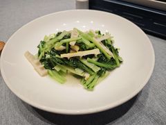 -苏淮景·苏闽融创菜·海鲜(原空港井河轩店)