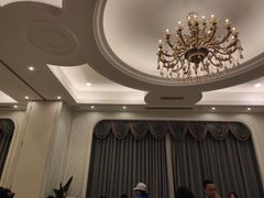 -月圆霖特色农家乐