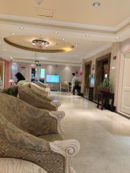 -北京俪婴妇产医院(朝阳大悦城店)