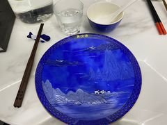 -杨记兴梦回徽州(万象城店)