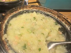 -廖记老砂锅(上清寺店)