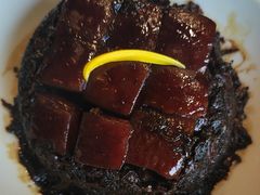 -孔乙己酒家(虹桥路店)