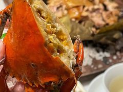 -闻见中国海南菜(K11店)