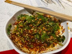 -牛華八婆火锅串串(南中环店)