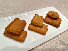 -新荣记(椒江店)