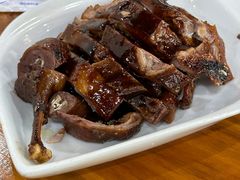 -水根饭店
