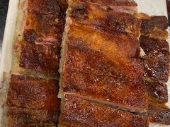 糯米香酥鸭-老来福·非遗酸汤兔(凯旋路店)