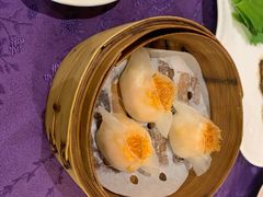 瑶柱凤眼饺-惠食佳·朱雀(东方商厦店)