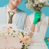 店之初体验[吐]