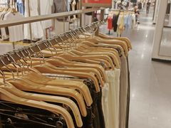 -URBAN REVIVO(佛山南海万达广场店)