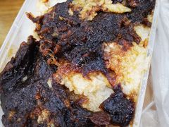 甑糕-马文章胖子甑糕(洒金桥店)