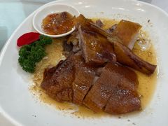 -花好悦园酒家(大石店)