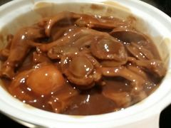 -金悦轩海鲜城(渔人码头店)