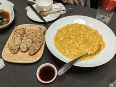 -蟹榭·本帮江浙菜·蟹宴(大宁久光商场店)