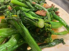 -紫金食坊(江南西路店)