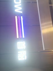点击看大图 -首脑美发沙龙