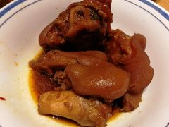 -文叔·湖北名小吃·小龙虾(华强北店)