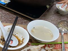 -百鸟归巢天麻鱼头(远洋城店)