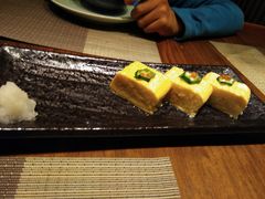 -山葵家·创意料理(万象汇店)
