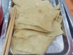 -教师之家赵家羊汤馆(东青龙街店)