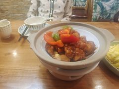 -泰堤坊(淡水体育馆店)