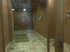 -水立方国际汤泉(六一中路店)