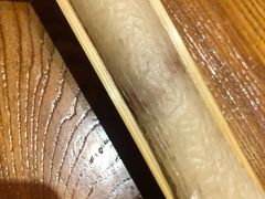 -云海肴·云南小炒·汽锅鸡(天津国金汇店)