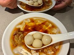 -济南恒隆广场
