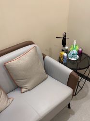 -北京米扬丽格医疗美容·联合丽格鼻整形中心