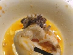 -卞氏菜根香(青羊万达店)