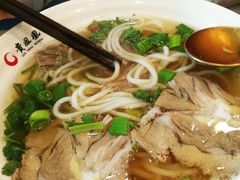 -贵凤凰贵州米粉(五道口店)