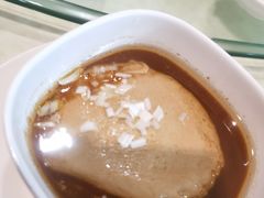 -满旗楼 北京烤鸭·涮羊肉火锅(武昌店)