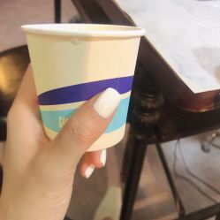 -NEW LOOK-绿麓 · 美甲美睫脱毛工作室