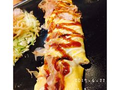 -鹤桥风月(千日前店)