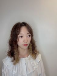 点击看大图 -YESIDO椰岛造型