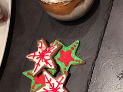 -Boxing Cat Brewery拳击猫精酿啤酒馆(永福店)
