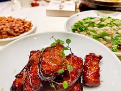 -和记小菜(东方店)