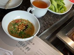 -皇城老妈火锅(琴台店)