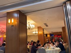 -鹏城人家海鲜酒家·23年老字号(较场尾店)