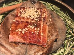 -狮拾久·现代新加坡料理(壹方城店)