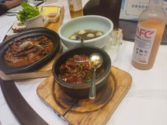 -映像威海·海鲜味道(市区店)