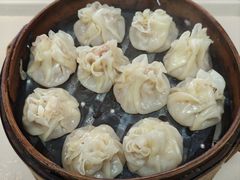 -枫泾丁氏烧卖(枫丽路店)