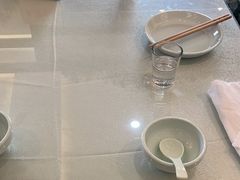 -王厚元饺子·辽菜·烤鸭(沈北店)