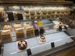 -梦菲思饼屋(瑞金宾馆店)